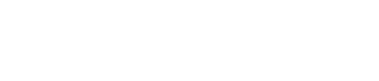 Secure Product Services