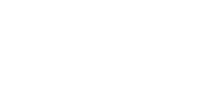 Strategic Security