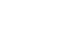 Secure Product Services