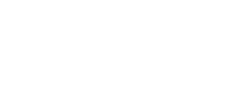 Security Technology