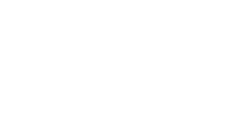 Managed Security Services