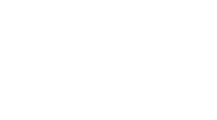 Assessment and Compliance