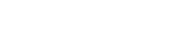 Success Story 2:  Improved Vulnerability Management