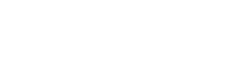 Success Story 3:  Defending Hope
